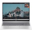 HP Pavilion 16-ag0010AU Natural Silver (9Z193PA)