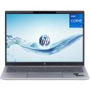 HP Pavilion Plus 14-ew0024TU Natural Silver (9Q4F7PA)