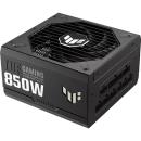 Asus TUF Gaming 850W Power Supply 80 Plus Gold