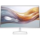 HP 27" Series 5 527sw IPS Monitor 1920x1080 100Hz 5ms VGA HDMI Black (94F47AA)