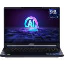 MSI Stealth 16 AI Studio A1VFG-231TH Star Blue