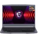 MSI Thin A15 B7UC-046TH Cosmos Gray