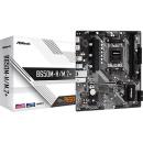 AsRock B650M-H/M.2+