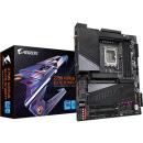 Gigabyte Z790 Aorus Elite X WiFi7