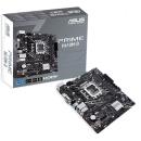 Asus Prime H610M-D