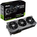 Asus TUF Gaming GeForce RTX 4080 SUPER 16GB GDDR6X