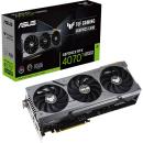 Asus TUF Gaming GeForce RTX 4070 Ti SUPER 16GB GDDR6X