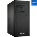 Asus S500TER-714700002WS Black