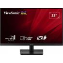 ViewSonic 31.5" VA3209-MH IPS Monitor 1920x1080 75Hz 4ms VGA HDMI