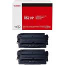 Canon Cartridge 062 VP Toner Black