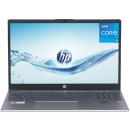 HP 15-fd0185TU Moonlight Blue (917N7PA)