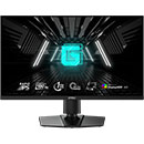 MSI 27" G274QPF E2 Rapid IPS Monitor 2560x1440 180Hz 1ms HDMI DP USB-C Adaptive-Sync