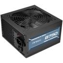 Antec Atom B750 V2 750W 80 PLUS Bronze Power Supply