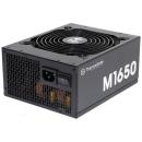 Thermaltake Smart M1650 1650W 80 PLUS Gold Power Supply (No Box)(PS-TTP-1650FNSABE-1)