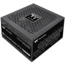 Thermaltake Toughpower PF3 1050W 80 PLUS Platinum Power Supply (PS-TPD-1050FNFAPE-3)