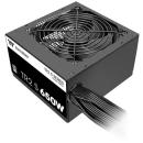 Thermaltake TR2 S 650W 80 PLUS Power Supply (PS-TRS-0650NNSAWE-2)