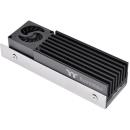 Thermaltake MS-1 M.2 2280 SSD Cooler (CL-O043-AL02BL-A)