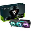 GALAX GeForce RTX 4070 Ti SUPER EX Gamer 1-Click OC V2 16GB GDDR6X Black (4895147156781)