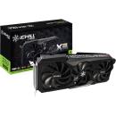 Inno3D GeForce RTX 4070 Ti SUPER IChill X3 16GB GDDR6X (C407TS3-166XX-186148H)