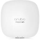 HP Aruba Instant On AP22 Dual-Band Access Point (R4W02A)