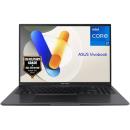 Asus Vivobook 16 X1605ZA-MB758WF Black