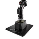 Thrustmaster AVA F18 Super Hornet Flight Stick (2960863)