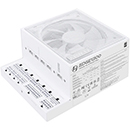 Lian Li EG1300 1300W 80 PLUS Platinum Power Supply White