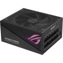 Asus ROG Strix 1200G Aura Gaming 1200W Power Supply 80 Plus Gold