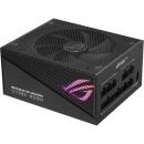 Asus ROG Strix 850G Aura Gaming 850W Power Supply 80 Plus Gold