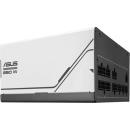 Asus Prime 850W Power Supply 80 Plus Gold (AP-850G)