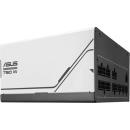 Asus Prime 750W Power Supply 80 Plus Gold (AP-750G)