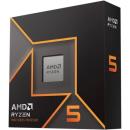 AMD Ryzen 5 9600X Processor (Not including Cooler)(Up to 5.40 GHz)