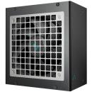 DeepCool PX1000P 1000W Power Supply 80 Plus Platinum (PX1000P)