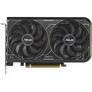 Asus Dual GeForce RTX 4060 V2 OC Edition 8GB GDDR6