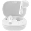 Nokia TWS-112 True Wireless Earbuds White