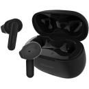 Nokia TWS-122 True Wireless Earbuds Black