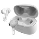 Nokia TWS-122 True Wireless Earbuds White