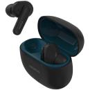 Nokia TWS-222 True Wireless Earbuds Black