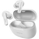 Nokia TWS-222 True Wireless Earbuds White