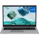 Acer Aspire Vero AV15-52-7794 Cobblestone Gray (NX.KBRST.009)