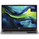 Acer Swift Lite 14 SFL14-51M-70X1 Pure Silver (NX.J1HST.002)