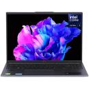 Acer Swift Go 16 SFG16-72-70FS Steel Gray (NX.KSHST.006)