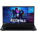 Acer Nitro V 15 ANV15-51-52MC Obsidian Black (NH.QN9ST.001)