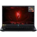 Acer Nitro V 15 ANV15-41-R1R0 Obsidian Black (NH.QPGST.001)