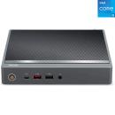 Acer Revo RB610-13316G0T0Mi/T001 Mini PC (DT.BN0ST.001)