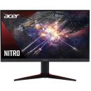 Acer 21.5" Nitro Gaming VG220Q E3bmiix IPS Monitor 1920x1080 100Hz 1ms VGA HDMI FreeSync (UM.WV0ST.301)