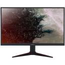 Acer 23.8" Nitro Gaming VG240Y M3bmiipx IPS Monitor 1920x1080 180Hz 1ms HDMI DP FreeSync (UM.QV0ST.301)