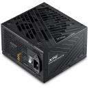 XPG Core Reactor II VE 750W Power Supply 80 Plus Gold