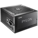 XPG Pylon 550W Power Supply 80 Plus Bronze