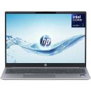 HP Pavilion 16-af0035TU Natural Silver (A4ME4PA#AKL)